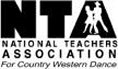 Curs Instructor NTA (Country)